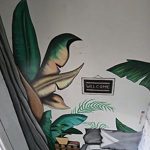 Kleine Double Kamer
